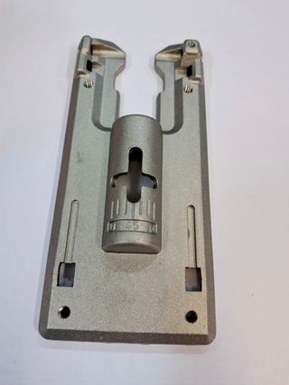 BASE PARA CALADORA MAKITA 4304T-4305T-4334D
