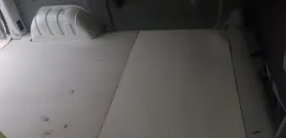 Nissan Primastar 2006