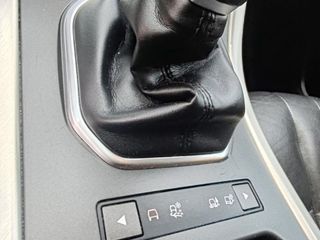 Range Rover Evoque Prestige 4x4