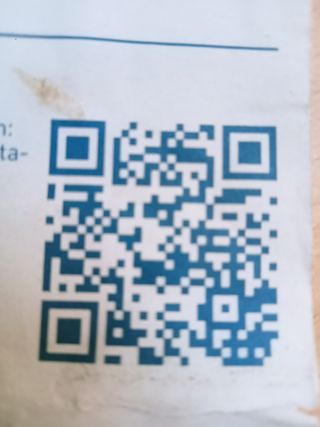 Válvula neumática diafragma PVC