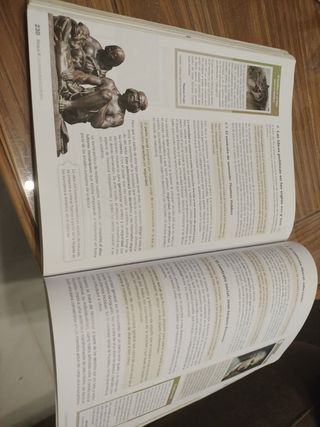Inicia Filosofía 1.º Bachillerato. Libro del al...