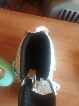 Patines en línea infantiles