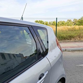 RENAULT SCENIC 3 1.5 DCI _ 110CV _ 2012 _ DIESEL
