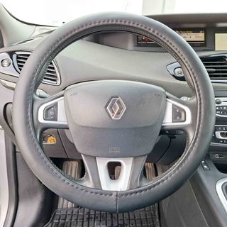 RENAULT SCENIC 3 1.5 DCI _ 110CV _ 2012 _ DIESEL