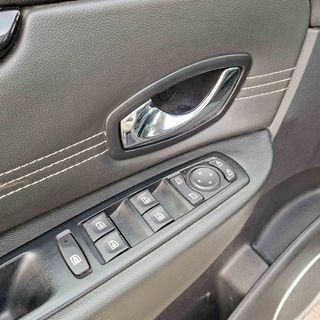 RENAULT SCENIC 3 1.5 DCI _ 110CV _ 2012 _ DIESEL