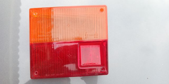 Repuestos Zastava Yugo 55, Sana, Florida, 101