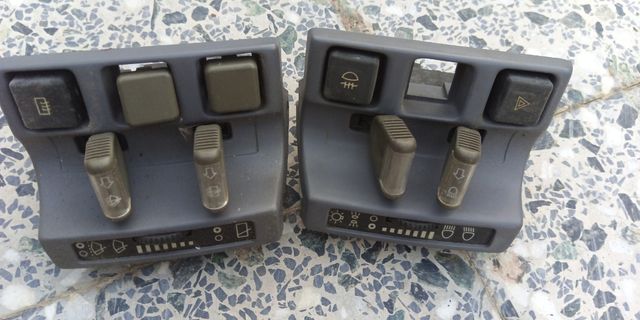 Repuestos Zastava Yugo 55, Sana, Florida, 101