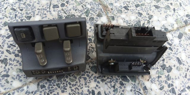 Repuestos Zastava Yugo 55, Sana, Florida, 101