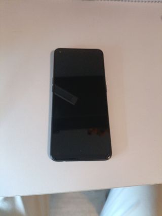 OPPO A94 5G - móvil negro
Compra en persona/ envío