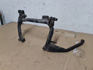 Caballete central Gilera Runner 500 (2008)