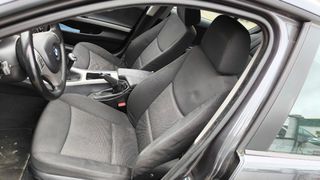 Despiece BMW 320i E90