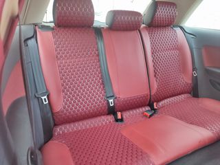 Audi A3 2004
