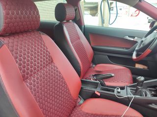 Audi A3 2004