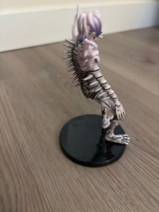 Figura Coleccionista: Death Note