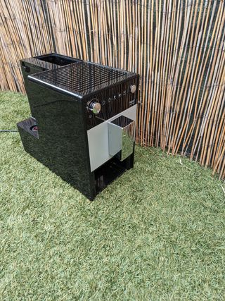 Cafetera Melitta Purista Serie 200 - para Piezas