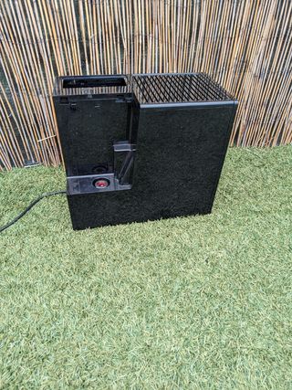 Cafetera Melitta Purista Serie 200 - para Piezas