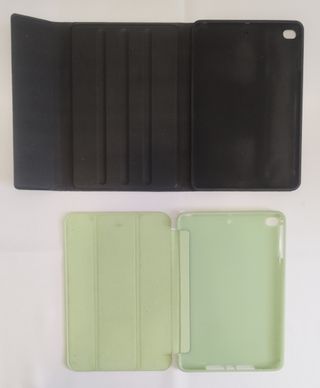 iPad mini 5 WiFi 64GB + Apple Pencil