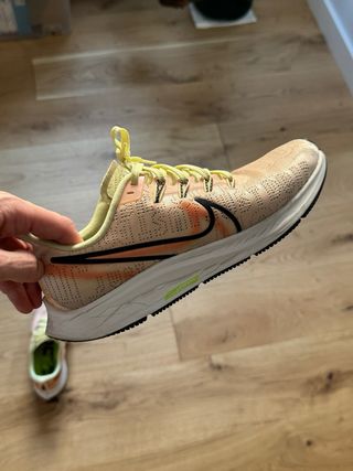 Zapatillas Nike Pegasus