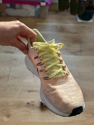 Zapatillas Nike Pegasus