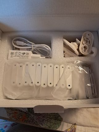 Sistema di allarme Casa 