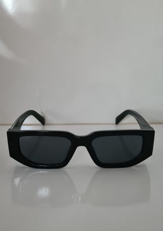 Gafas de sol PRADA