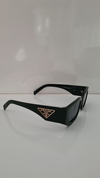 Gafas de sol PRADA