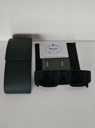 Gafas de sol PRADA