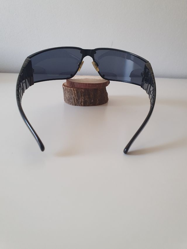 Gafas Versus - Modernas y elegantes