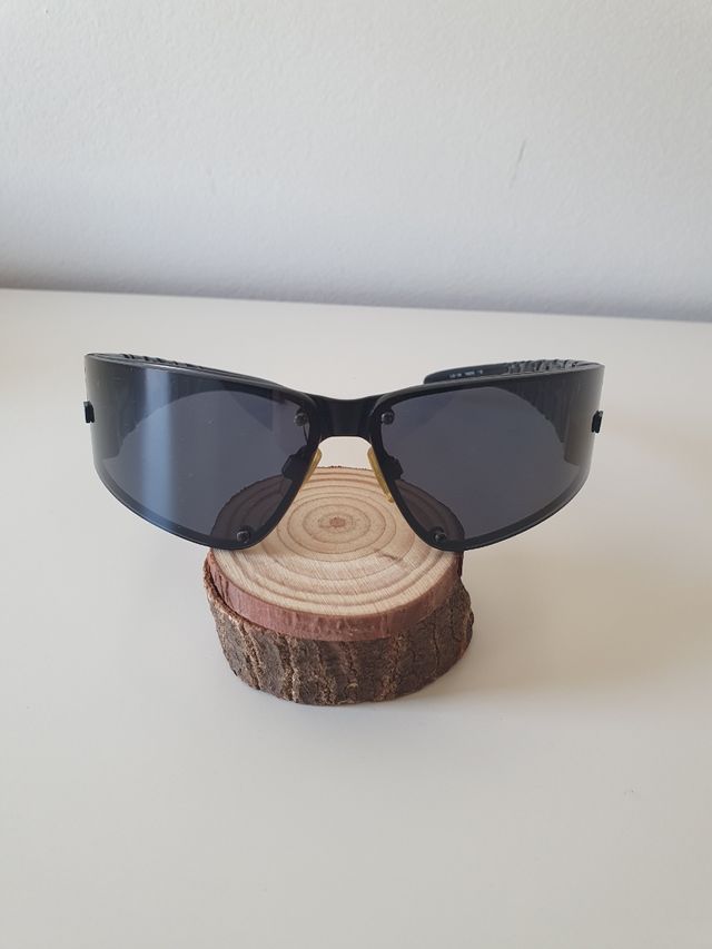 Gafas Versus - Modernas y elegantes