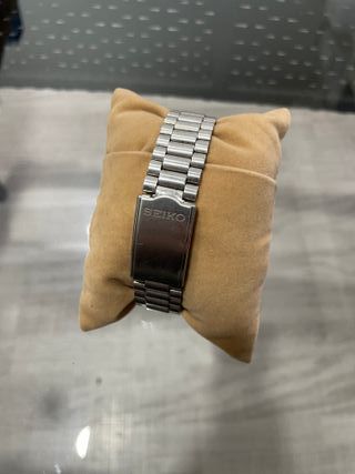 Reloj SEIKO 5 Automático 7S26-6000