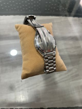 Reloj SEIKO 5 Automático 7S26-6000
