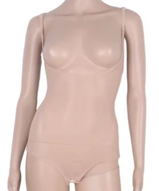 Body malla