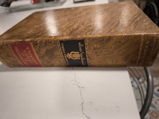 Diccionario de la lengua española