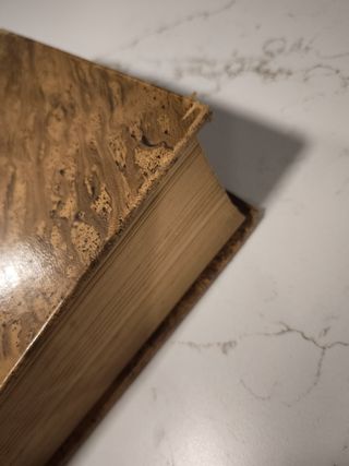 Diccionario de la lengua española