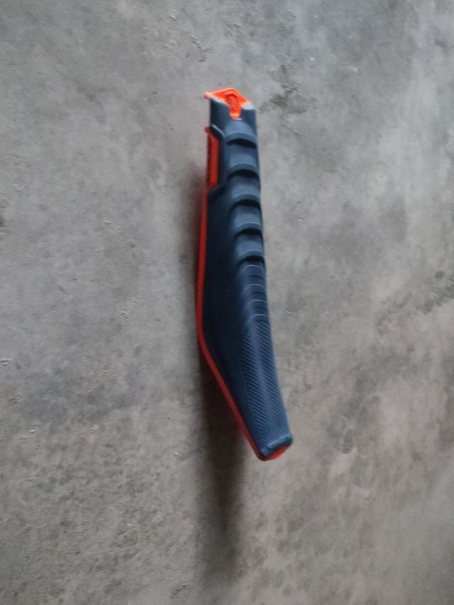 Asiento Acerbis X Motocross