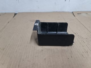Caja batería Yamaha Jog 50 (2008)