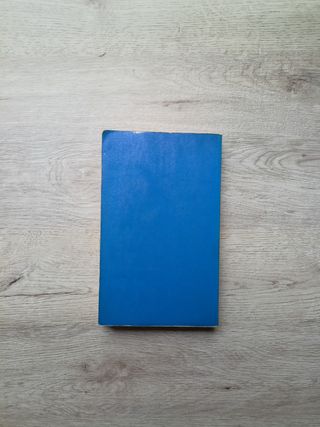 Mundo Anillo - Larry Niven