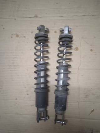 Amortiguadores Kawasaki J300