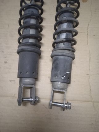 Amortiguadores Kawasaki J300