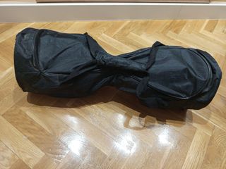 Bolso transporte Hoverboard