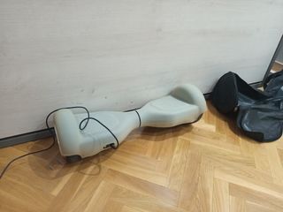 Bolso transporte Hoverboard