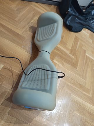 Bolso transporte Hoverboard