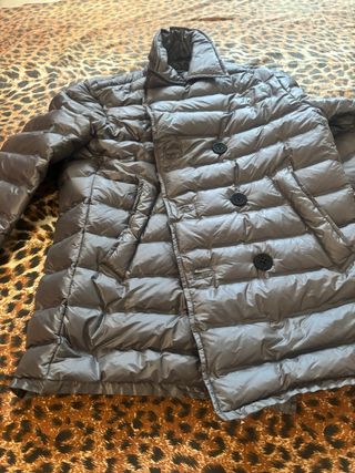 Set giacche Donna - Piumino