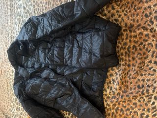 Set giacche Donna - Piumino