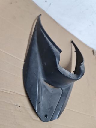 Plastico de yamaha Jog año 2008