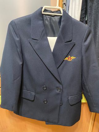 Traje niño Buss Stop - comunión
