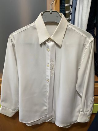 Traje niño Buss Stop - comunión