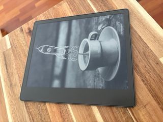 Senza Kindle Unlimited Amazon 2022 16GB