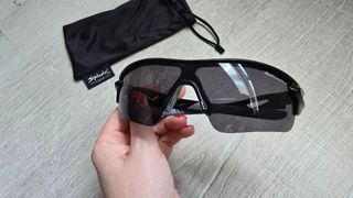 Gafas de Sol Unisex - Velochampion