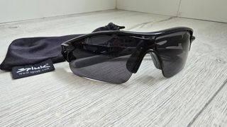 Gafas de Sol Unisex - Velochampion